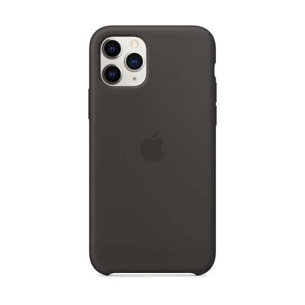Orginal Apple iphone 11 pro max fodral  MWYV2ZM/A
