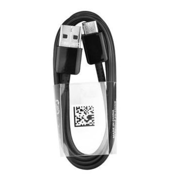 Original Samsung Ep-DW700CBE 1,5m