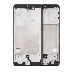 LCD-ram för Samsung Galaxy A41 (A415 / 2020)