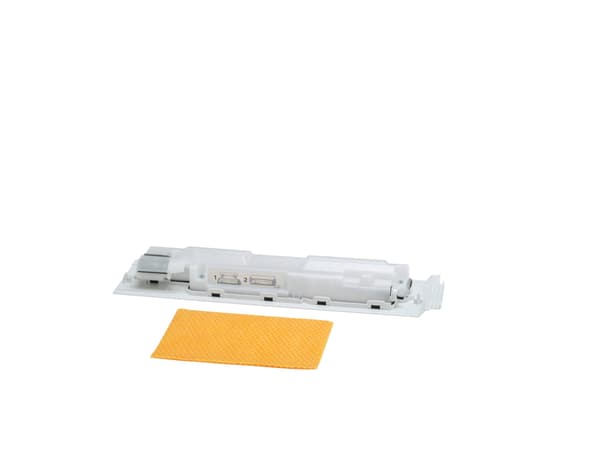 HP 54000 sidor Opsamler till overskydende toner B5L37A