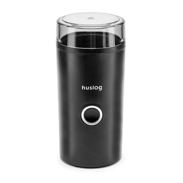 Huslog Elektrisk Kaffekvarn