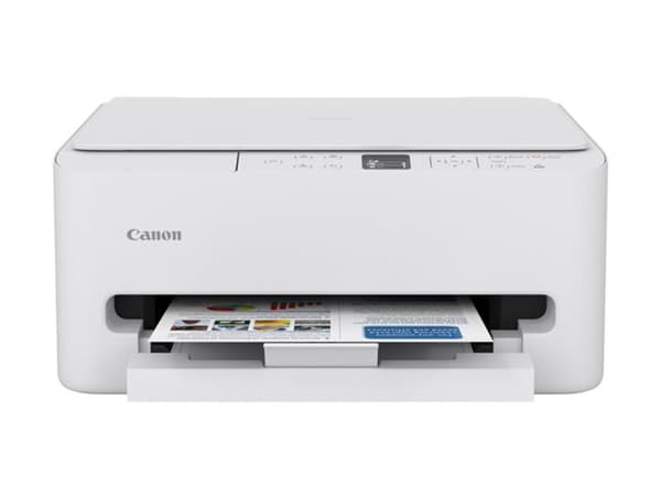 Canon PIXMA TS6550i Bläkprinter