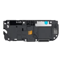 Högtalare för Xiaomi Mi 9 transparent