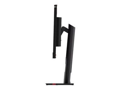 Lenovo ThinkVision T24mv-30 24 IPS 1920 x 1080 (Full HD) HDMI DisplayPort USB-C
