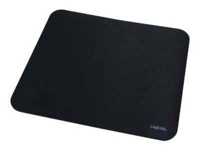 LogiLink Gaming Mousepad musmatta