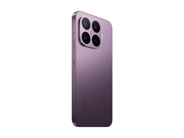 Xiaomi 17T Pro 6.83 512GB Djuplila