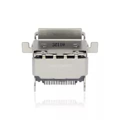 HDMI-portkontakt för Xbox One S