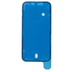 Vattentät Display Tejp För iPhone 16e (Äkta OEM) (30-pack)