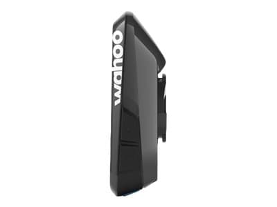 Wahoo ELEMNT BOLT GPS/GLONASS/Galileo/Beidou/QZSS navigator 2.3