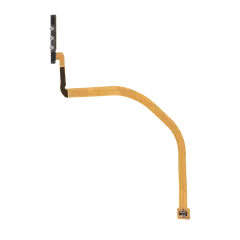 Tangentbordsflexkabel för Samsung Galaxy Tab S7 11\" (T870 / T875 / T876) (2020)