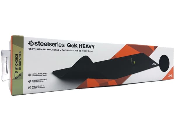 SteelSeries Arctis Nova 3 Kablet hörlurar svart