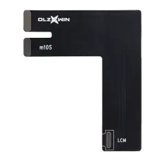 Testare Flexkabel för iTestBox (S200 / S300) för Xiaomi Mi 10s / 10Pro