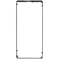 Skärmfäste för Google Pixel 6