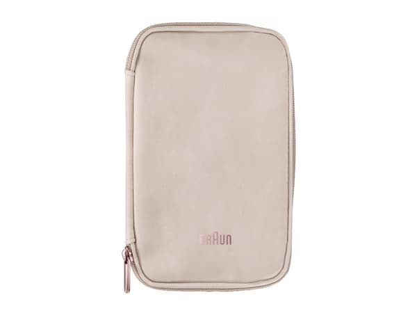 Braun Silk-épil 9 Flex 9-030 Epilator Guld vit