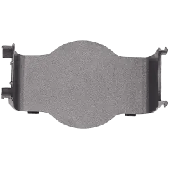 R-Axis armskydd för DJI Air 2S (begagnad OEM-del: Grade A)