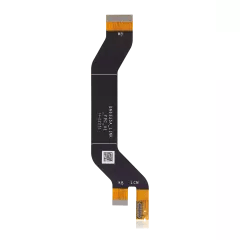 Huvudkortets flexkabel för Xiaomi Redmi Note 12 5G