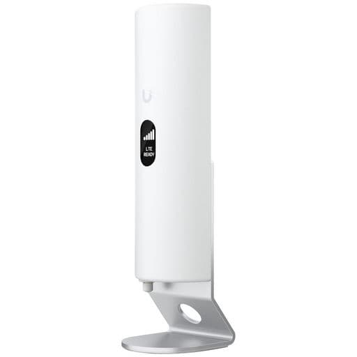 Ubiquiti UniFi LTE Pro Mobil failover-modem
