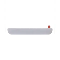 Antennkablar för Nexus 6P (H1511)