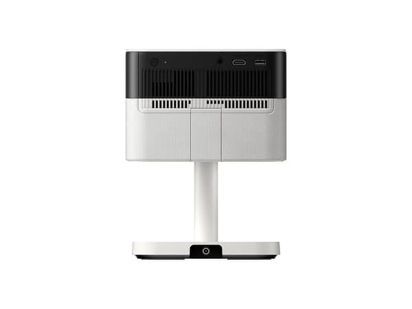 Epson EF-71 3LCD-projektor Full HD