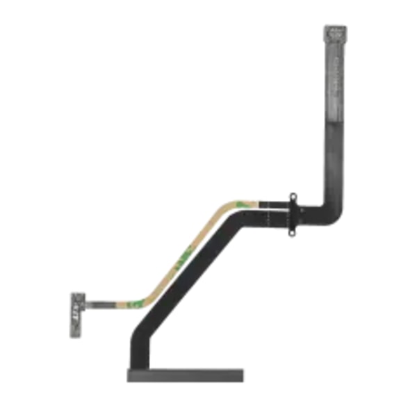Hårddiskkabel för MacBook Pro 15\" A1286 (2011)