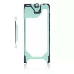 LCD-självhäftande tejp för Samsung Galaxy S20 5G