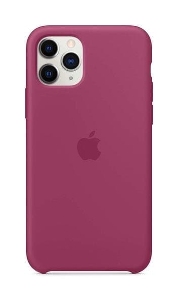 Orginal Apple iphone 11 pro fodral  MWYL2ZM/A
