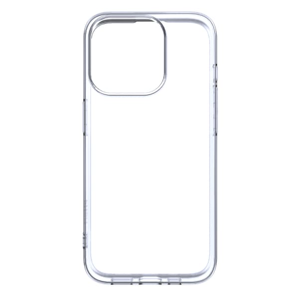 Etteri transparent skal för iPhone 11
