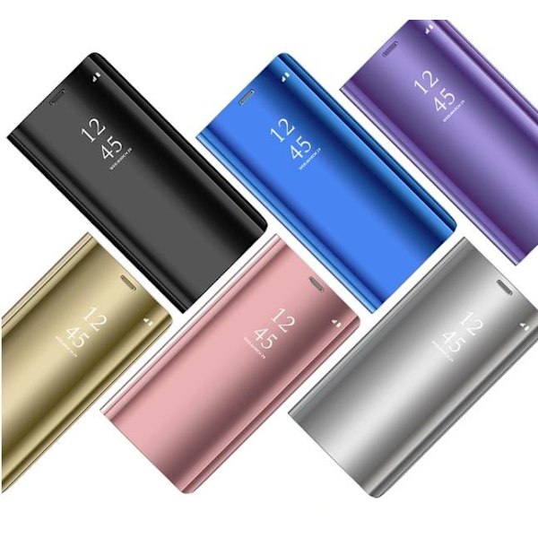 flipcase för samsung s9 plus