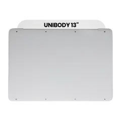 Bottenhölje för MacBook 13\" A1342 (2009-2010) (OEM Ny)
