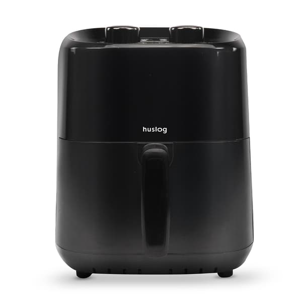 Huslog Airfryer 1400W
