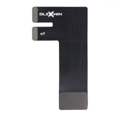 Testare Flexkabel för iTestBox (S200 / S300) för Xiaomi Mi 9 / 9 Pro