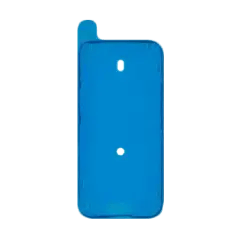 Vattentät skärmtejp för iPhone 16 Plus (äkta OEM) (30-pack)
