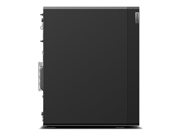 Lenovo ThinkStation P350 Tower I5-11600K 512GB Windows 11 Pro 64-bit Grade B