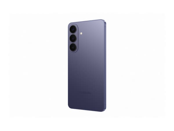 Samsung Galaxy S26+ 6.7 256 GB Violet
