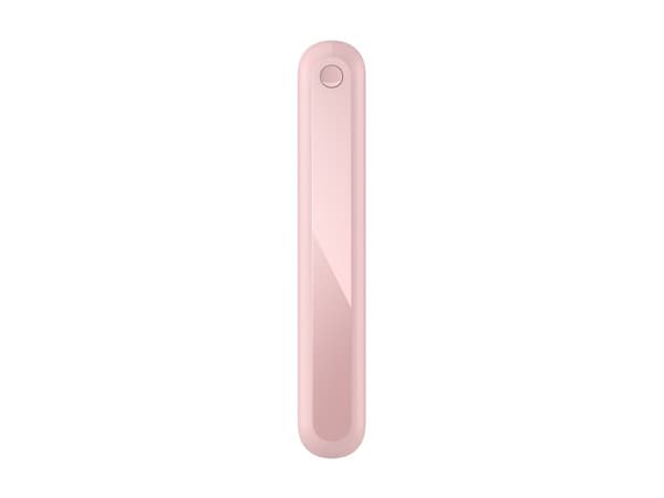 Belkin BoostCharge Powerbank 20000mAh 30Watt 1xUSB-A 2.0 2xUSB-C Pink