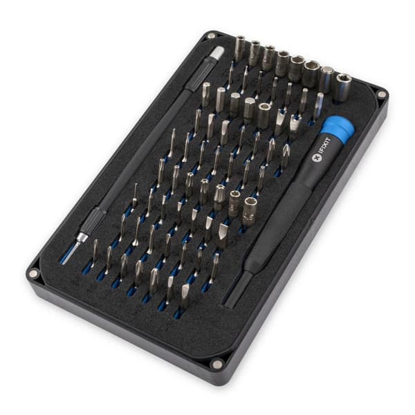 iFixit Värktöjssät