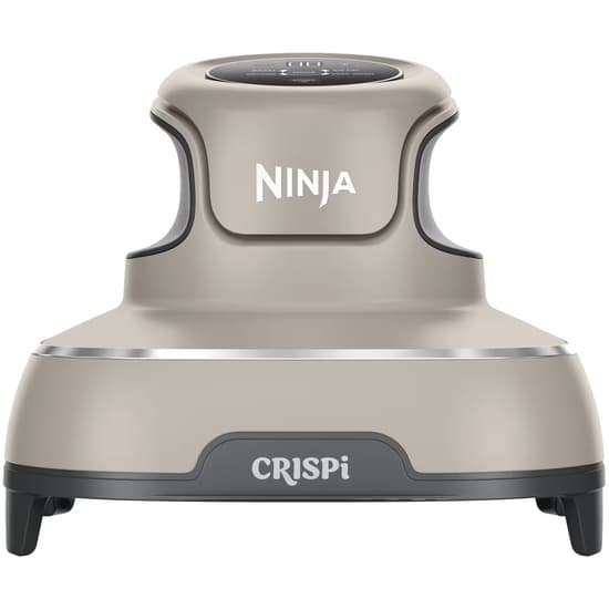 Ninja CRISPi 1700W Grå