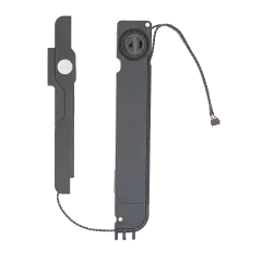 Höger högtalare + subwoofer för MacBook Pro 13\" A1278 (2009-2010)