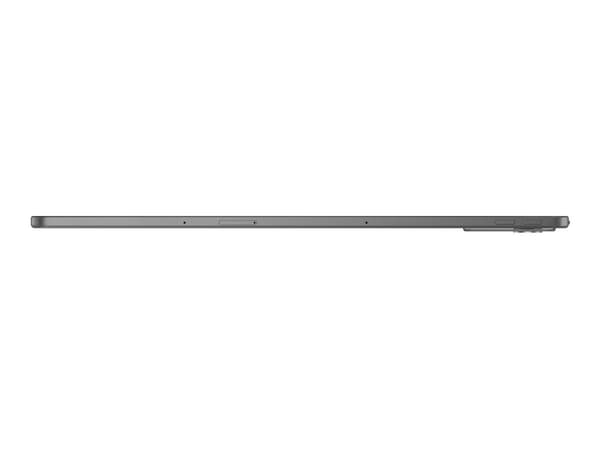 Lenovo Idea Tab Plus ZAG7 12.1 256GB 8GB