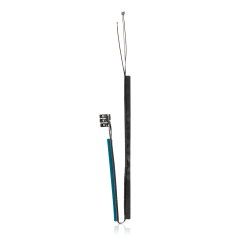 Tangentbordsflexkabel för iPad 7 (2019) / iPad 8 (2020) / iPad 9 (2021)