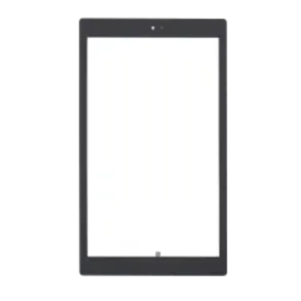 Digitizer för Amazon Kindle Fire HD 10 (9:e generationen, 2019) (glasseparation krävs)