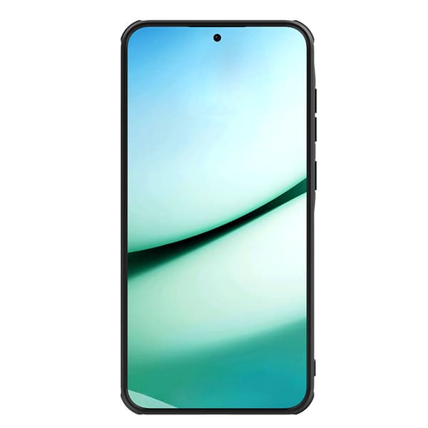 NILLKIN SUPER SHIELD PRO SAMSUNG A36 5G svart svart