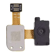 Fingeravtryckssensor Flexkabel under skärmen för Xiaomi Mi 9T / 9T Pro / K20 / K20 Pro