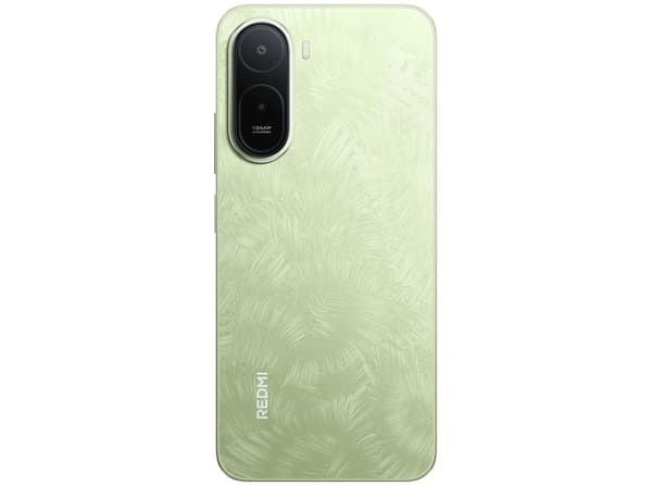 Xiaomi Redmi A7 Pro 6.9 128 GB grön