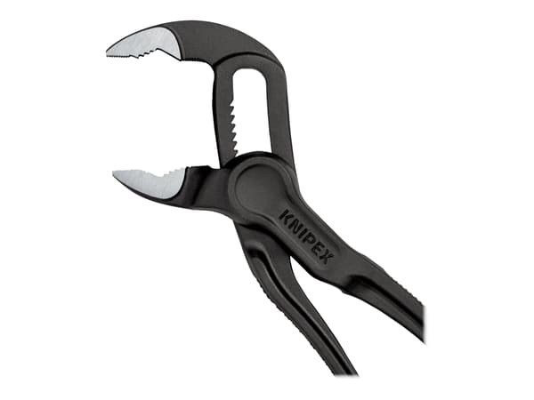 KNIPEX Cobra Tunge och rille-tang