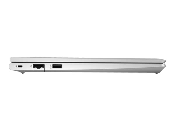 HP ProBook 440 G9 Notebook 14 I5-1235U 8GB 256GB Intel Iris Xe Graphics Windows 11 Pro Grade C