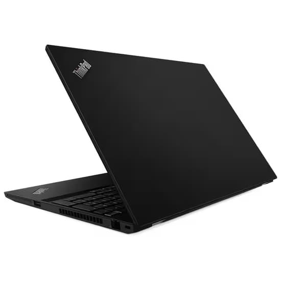 Lenovo ThinkPad T15 Gen 1 15.6 i7-10610U 32GB 512GB Intel UHD Graphics Windows 11 Pro