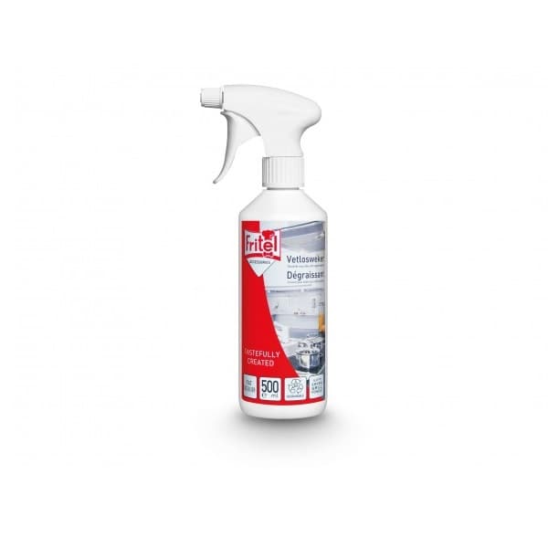 Fritel Affedter 500ml