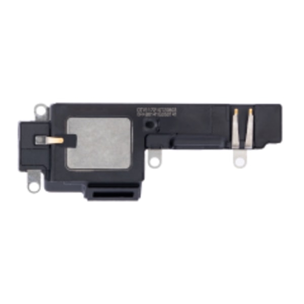 Högtalare för iPhone 13