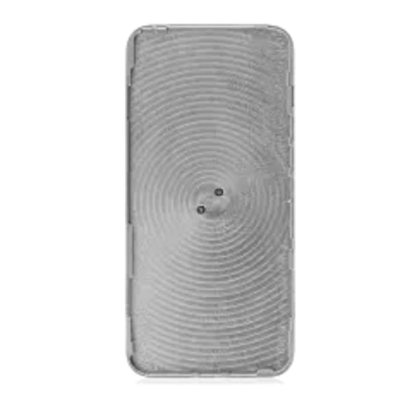 Display Pressplåtsform för iPhone 12 Pro Max (OEM Serviceverktyg)